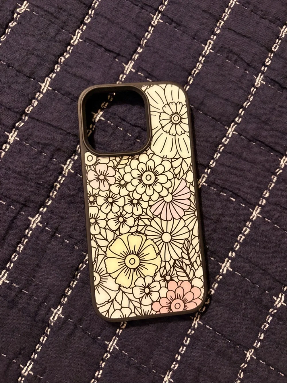 iPhone 16 Pro Phone Case Bundle, set of 4